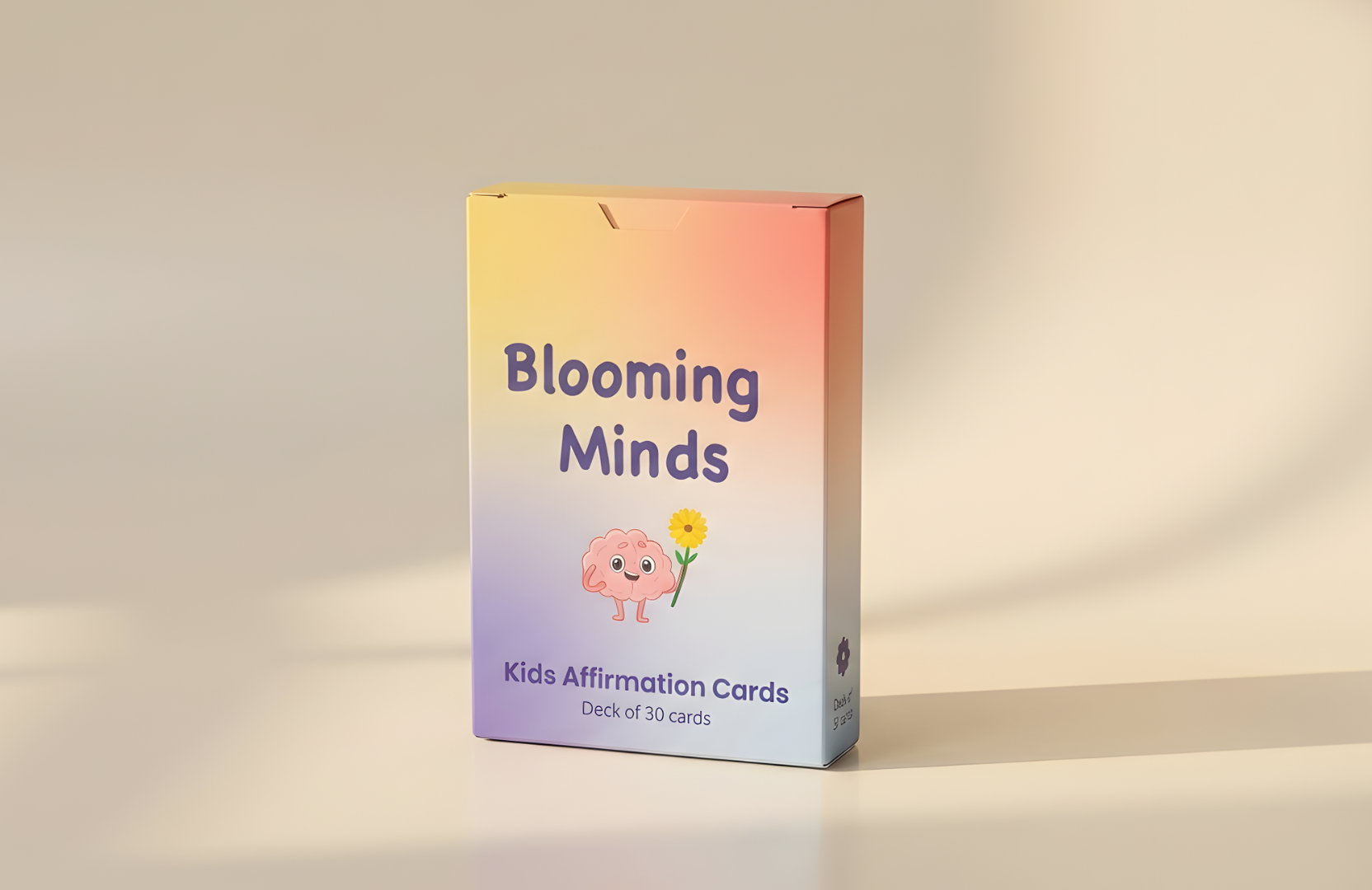 For Kids