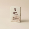 Inner Balance - Affirmation Cards for Moms
