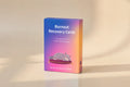 Burnout Recovery Cards