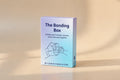 The Bonding Box