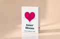 Inner Bloom - Gratitude Cards for Self Care