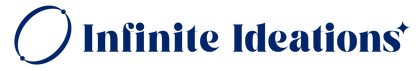 Infinite Ideations