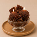 Icecream Candle