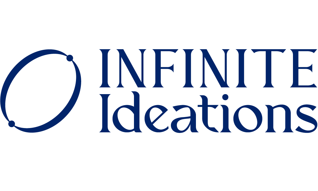 Infinite Ideations