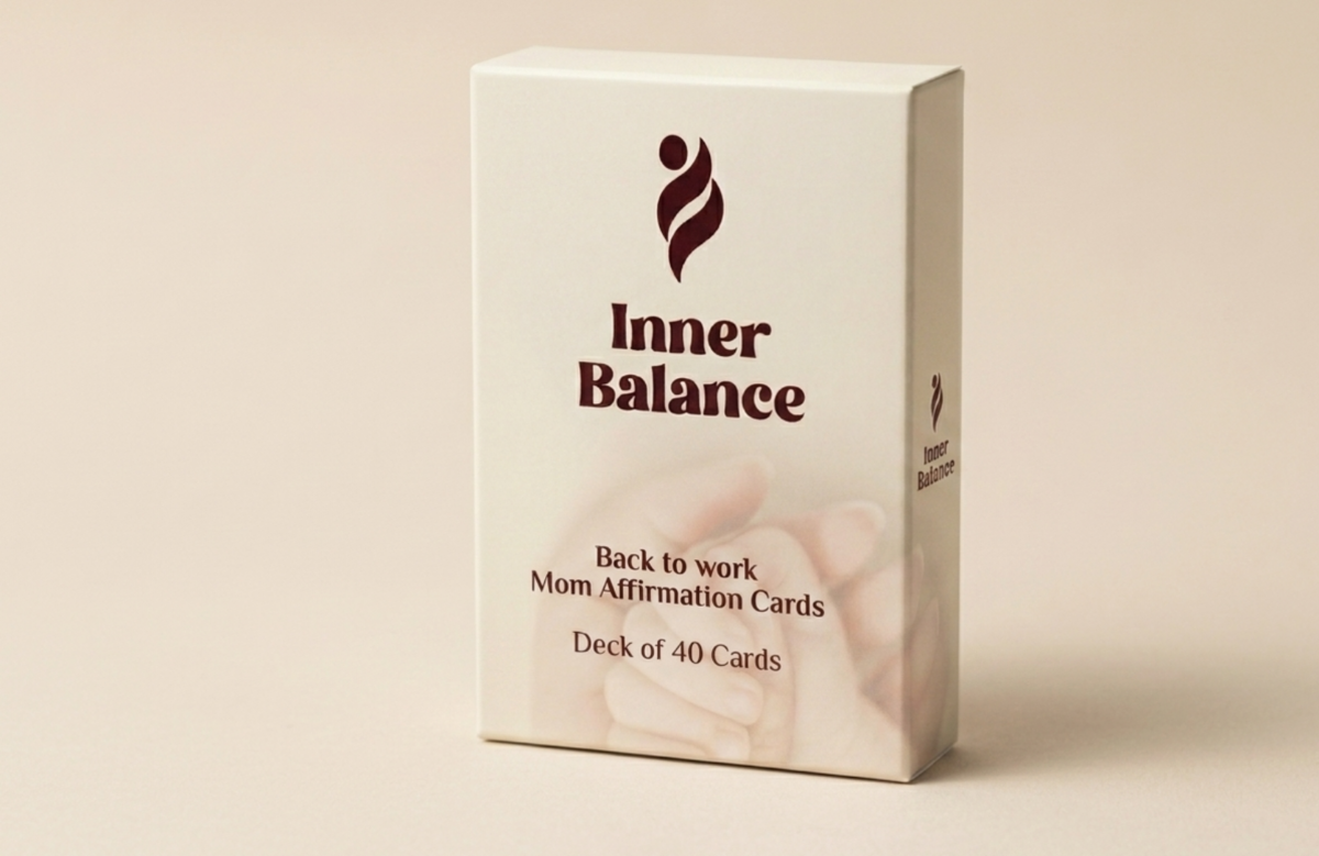 1_20260525_142550_0000 Inner Balance - Affirmation Cards for Moms