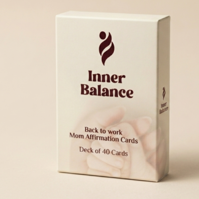 1_20260525_142550_0000 Inner Balance - Affirmation Cards for Moms