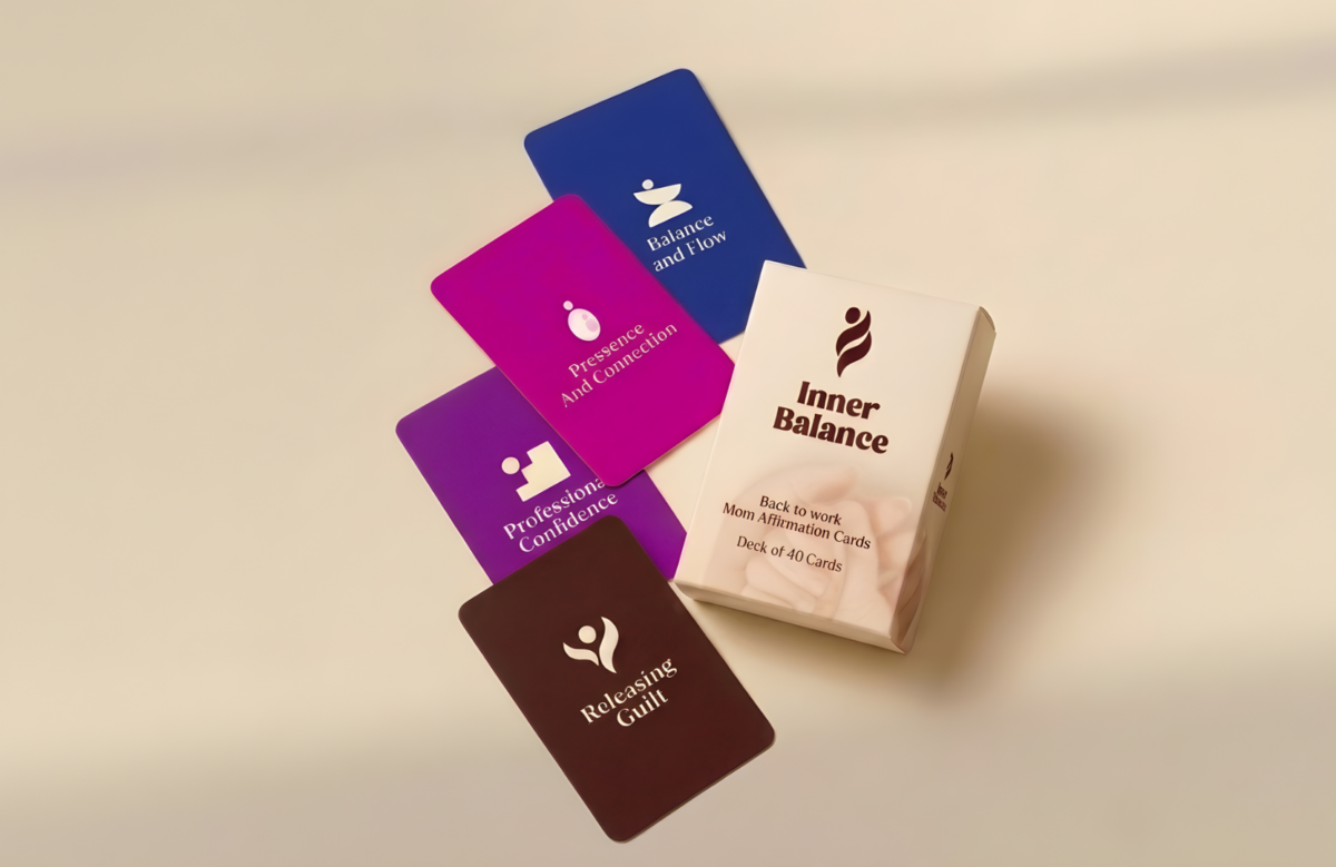 2_20260525_142550_0001 Inner Balance - Affirmation Cards for Moms