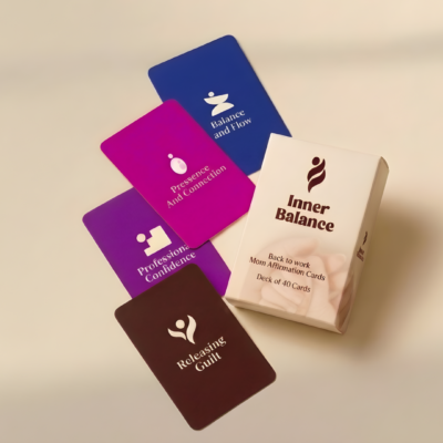 2_20260525_142550_0001 Inner Balance - Affirmation Cards for Moms