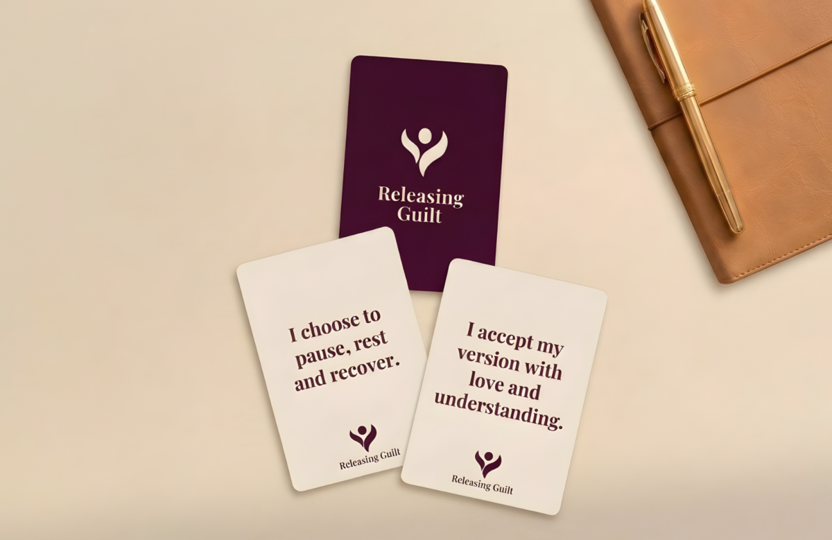3_20260525_142550_0002 Inner Balance - Affirmation Cards for Moms