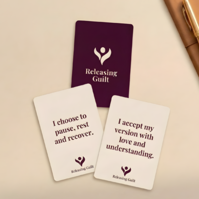 3_20260525_142550_0002 Inner Balance - Affirmation Cards for Moms
