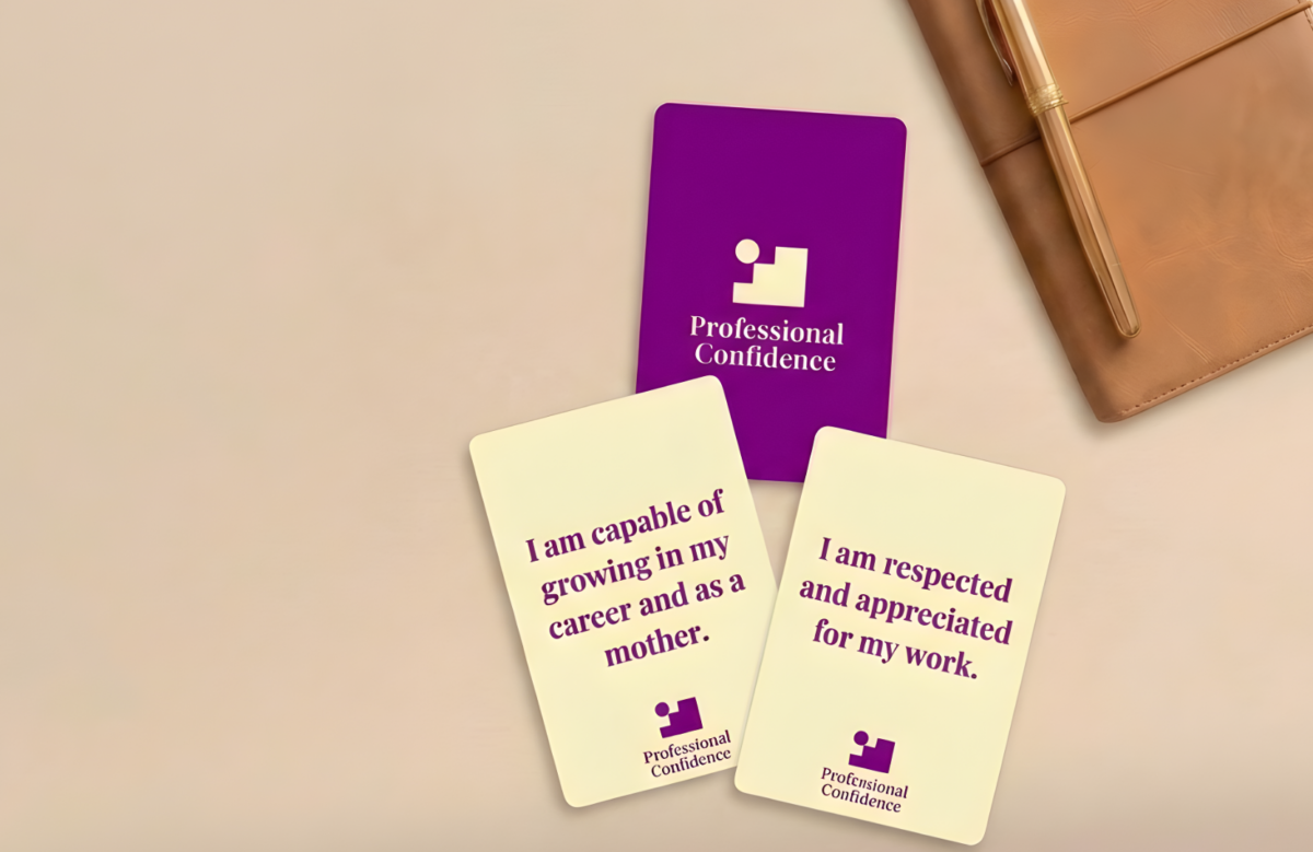 4_20260525_142550_0003 Inner Balance - Affirmation Cards for Moms