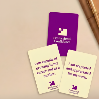 4_20260525_142550_0003 Inner Balance - Affirmation Cards for Moms