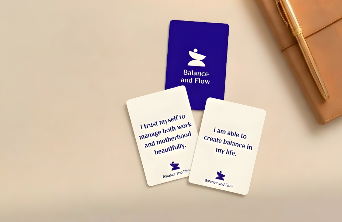5_20260525_142550_0004 Inner Balance - Affirmation Cards for Moms
