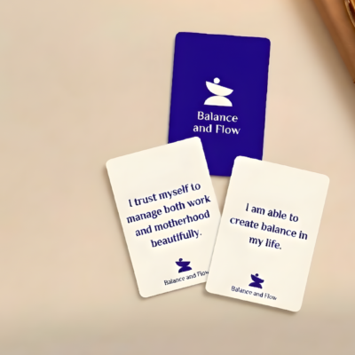 5_20260525_142550_0004 Inner Balance - Affirmation Cards for Moms