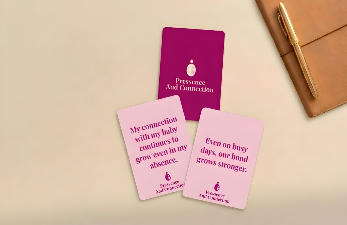 6_20260525_142550_0005 Inner Balance - Affirmation Cards for Moms
