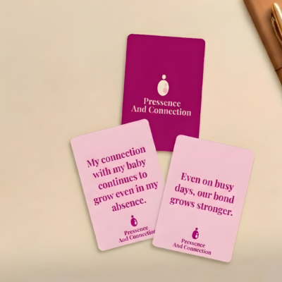 6_20260525_142550_0005 Inner Balance - Affirmation Cards for Moms