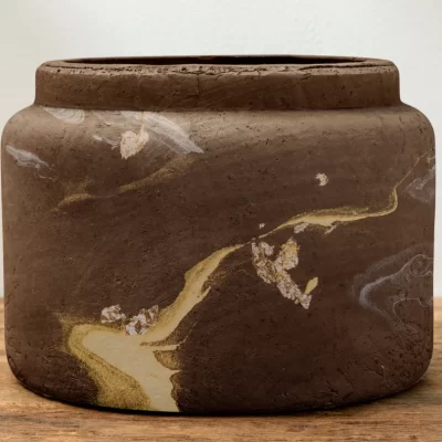 product-pot-image-1 Tempus Iaculis