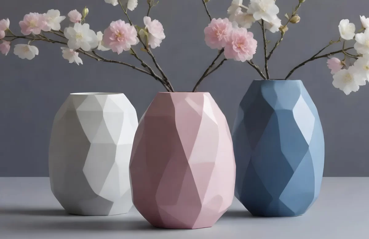 product-pot-image-3_5 Amet Busto