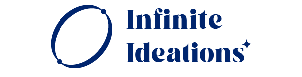 Infinite Ideations