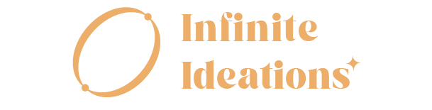 Infinite Ideations