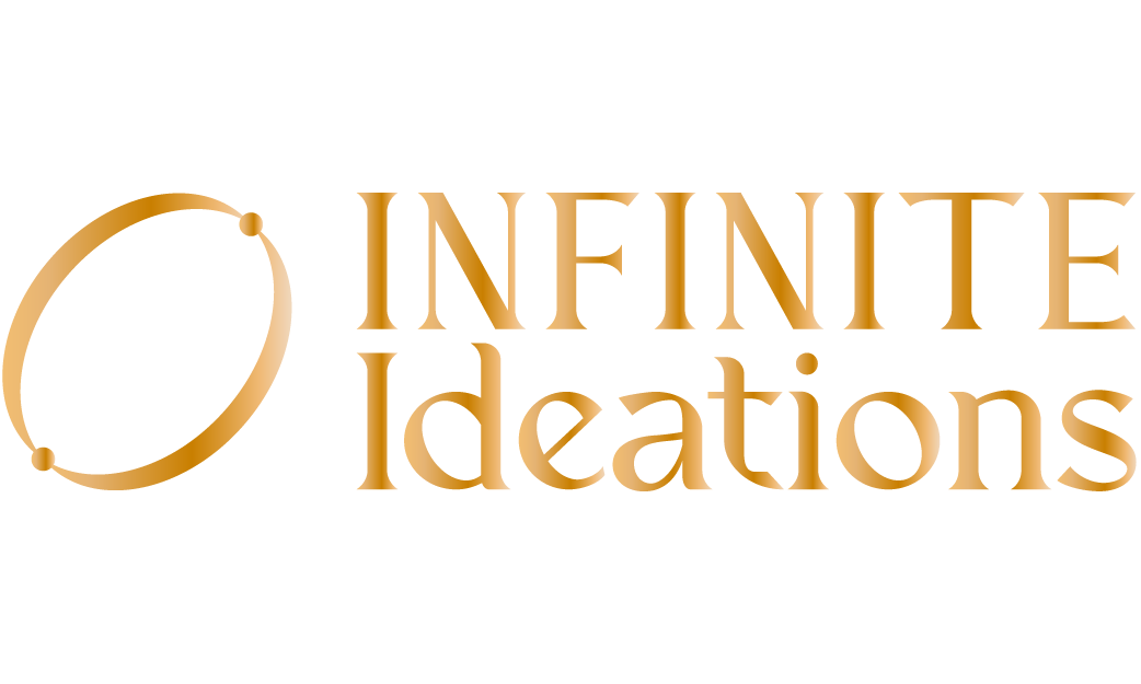 Infinite Ideations